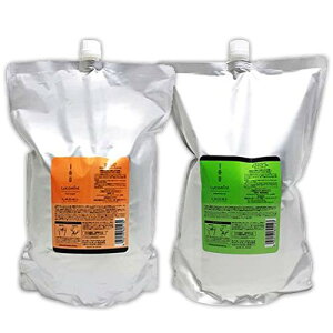 yzx CI R~g NWO icy 2500ml & [gTv 2500ml lߑւp Ɩp Zbg ACV[ Vv[ g[gg GCWO Lebel iau Lycomint