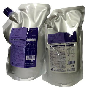 �y���������z�~���{�� �v���[�~�A �w�A�Z�����V�����v�[ F 1000ml �� �g���[�g�����g F 1000ml �l�ߑւ��p �Z�b�g �T�C�Y�F2�A�\�[�g