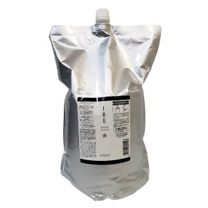 yzx CI Z NWO 2500ml tB FFNAATCYF2.5bg (x 1)