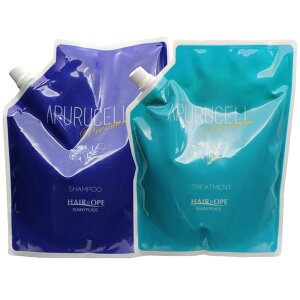 yzAvZv`i Tj[vCX AvZ v~A Vv[ 800mL g[gg 800g lߑւ Zbg