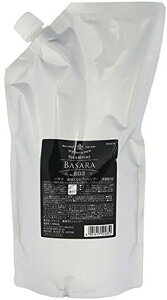 yzNVG oT pXJv Vv[ 603 1000ml tB TCYF1.0bg (x 1)