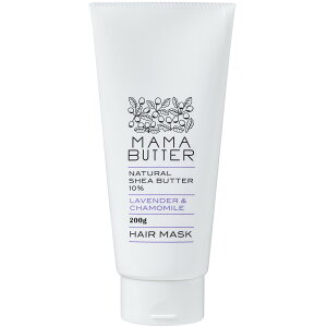 yz}}o^[ Y mVR wA}XN x_[&J~[ y􂢗^Cv VAo^[z Ƃz 200g