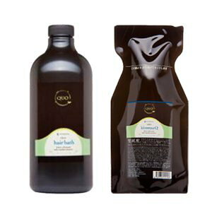 yzA}g NDI wAoX es 1000mL & Lg}XN 1000g Zbg lߑւ TCYF2A\[g