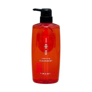 yzx CI(IAU) NWO Vv[ NAg { 600ml FFIWATCYF600~bg (x 1)