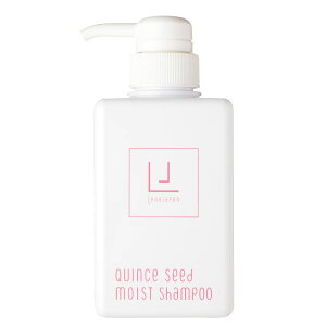 yziW| qetVv[r LJ CXgVv[ 400mL mVR PA RfBVi[sv q AR VRt[ pxt[ AR[