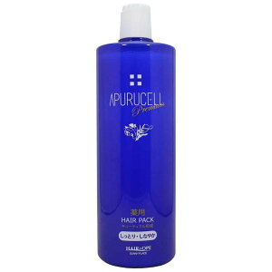 yzTj[vCX AvZ v~A pwApbN Ƃ 1000ml FFzCgATCYF1.0bg (x 1)