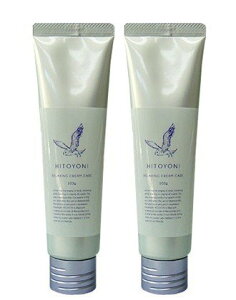 yzyZbgz f~ RXeBNX qgj NVO N[PA 100g 2{Zbg Ă~ TCYF100O (x 2)