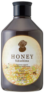 yzGRbgRX I[KjbN wAg[gg(Ƃ) n`~cE