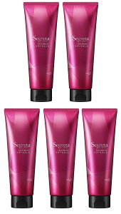 yzyԉzZO^ g[gg i180mlj ×5Zbg