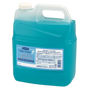 yzF Ɩp NAXNbg XCVv[ 4L FFCG[ATCYF4bg (x 1)