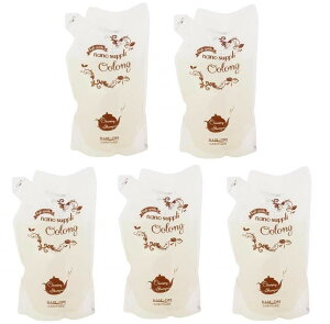 yzyX5Zbgz Tj[vCX imTv NWO Vv[ E[ 800ml l֗p TCYF800~bg (x 5)