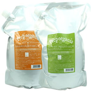 yzNVG vbv I[KjA t[eB[ Vv[ EX 2300ml RfVi[ EX 2300ml lߑւ 2_Zbg