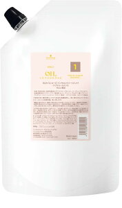 �y���������zOIL INNOSENSE ���[�Y�I�C�� �C���T�����g���[�g�����g1 600g �T�����ꔄ�i �V�������c�R�t �v���t�F�b�V���i�� BC�I�C���C�m�Z���X �F�F�N���A