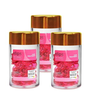 yzGvX(Ellips) wAr^~ sN {g(50)× 3 Zbg[sAi]