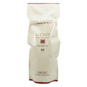 yzEJX^ vtFbVi wAGXe\[vBA 600mltB TCYF600~bg (x 1)