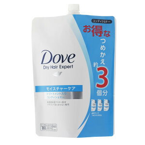 yzyeʁz _ CX`[PA RfBVi[ ߂p 1kg