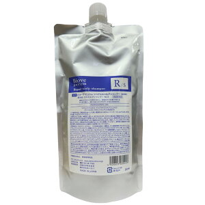 yzf~ RXeBNX DEMI (f~) rI[u s yA XLvVv[ 450ml FFItzCgATCYF450m lx 1