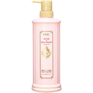 yzDHCƂ肤邨Vv[EX TCYF480~bg (x 1)