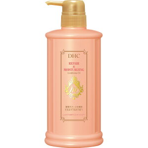 yzDHCƂ肤邨RfBVi[EX