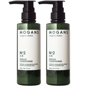 yzMOGANS ([KY)  (͂) A~m_ RfBVi[(mVR/Y/{[Abv/A}Vv[) TCYF{2{Zbg(300mL×2)