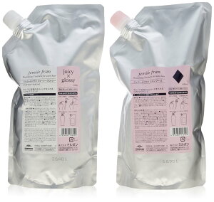 yz~{ WF~[t Vv[ _C D 1000ml + g[gg W[V[ObV[ 1000g l֗pZbg TCYF2A\[g