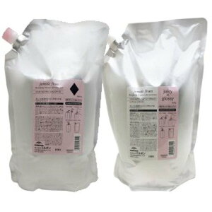 yz~{ WF~[t Vv[ _C D 2500ml + g[gg W[V[ObV[ 2500g lցEƖpZbg TCYF2A\[g