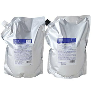 yzf~ rI[u s yAXLv Vv[ 2000ml  g[gg 2000g lߑւp Zbg DEMI Biove purlym TCYF2A\[g