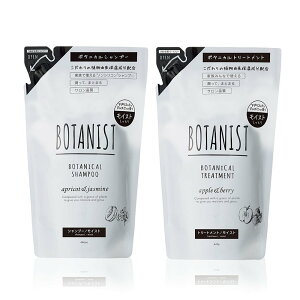 yzylߑւZbgz BOTANIST {^jXg {^jJVv[ 440ml CXg & {^jJg[gg 440g CXg