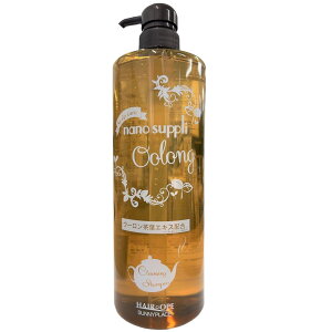 yzTj[vCX imTvVv[ E[ 1L FFzCgATCYF1bg (x 1)