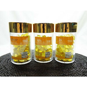 yzGvX@ellips@wAr^~@50@3Zbg (CG[) [sAi] TCYF50 (x 3)