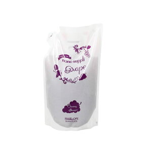 yzTj[vCX nCO[himTvVv[ O[v 800ml FFzCgATCYF800~bg (x 1)