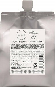 yzanoaii (AmAC) GCWOXJvVv[ 1000ml tB TCYF1.0bg (x 1)