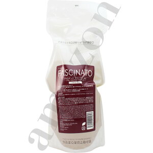 yztB[ t@Vi[g Vv[ AC 700ml tB FFNAATCYF700~bg (x 700)