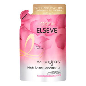 yzA p GZ[ GNAyA RfBVi[ c lߑւp c 350g FFzCgATCYF350O (x 1)