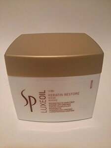 yzEG SPNXICP` XgA }XN 400ml {Ki