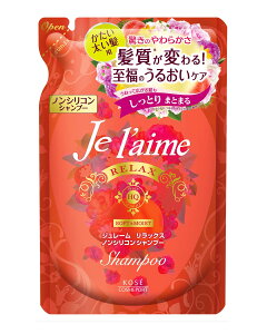 yzKOSE R[Z[ W[ bNX mVRVv[ A~m_n(\tg&CXg) ߂ 400ml FFIWATCYFx 1