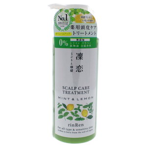 yz fBA g[gg ~g& 400ml y򕔊Oiz FFO[ATCYF400~bg (x 1)