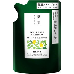 yzrinRen()  fBA (򕔊Oi) Y mVR Vv[ (lߑւ) ~g& ypXJvPAz 300ml ߂p 300~bg (x 1) TC