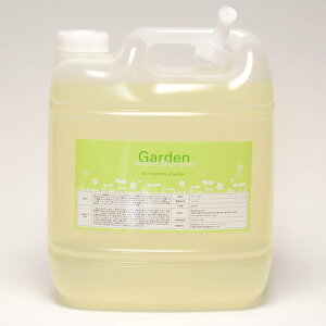 yz}[KbgWZtB K[f i`Vv[ 4000ml TCYF4000~bg