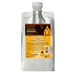 yzt@Ce(phiten) bNCJ[ TCYF700O (x 1)