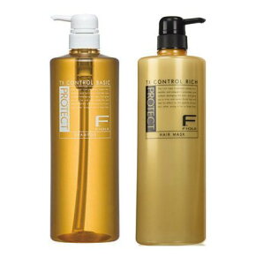 yztB[ FveNg Vv[ x[VbN  g[gg b` Zbg 1000mL 1000g TCYF2A\[g