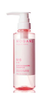 yzMOGANS([KY) Vv[ ߌO  (A~m_/Y/mVR) iX[XK[fj FFߌO ()ATCYF{(300mL)