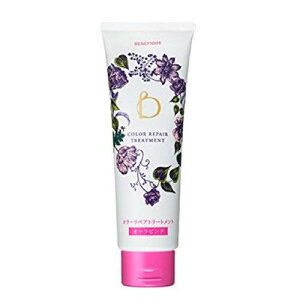 yzyz xltB[N@J[yAg[gg@240g (I[sN)