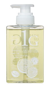 yzIuERXeBbNX \[vIuwAE1-G (Ƀn^ȂATT~) FFCG[ATCYF265~bg (x 1)