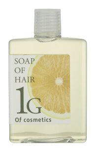 yzIuERXeBbNX \[vIuwAE1-G (Ƀn^ȂATT~) FFCG[ATCYF60~bg (x 1)