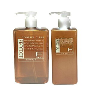 yztB[@FveNg@wAVv[ 300ml & wA}XN200g@DXV[Y