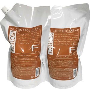 yztB[ FveNg wAVv[ 1000ml(lߑւ) & wA}XN1000g(l) DXV[Y