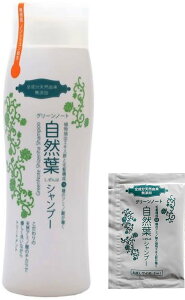 �y���������z���R�t�V�����v�[�i300ml�j�{���R�t�V�����v�[�i5ml) �������Z�b�g�i�m���V���R���j �T�C�Y�F2�A�\�[�g