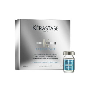 yzKRASTASE PX^[[ AyUg A^X 6mL×12{ pZ XJvPA FFVo[