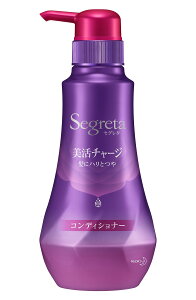 yzZO^ Vv[ TCYF360~bg (x 1)